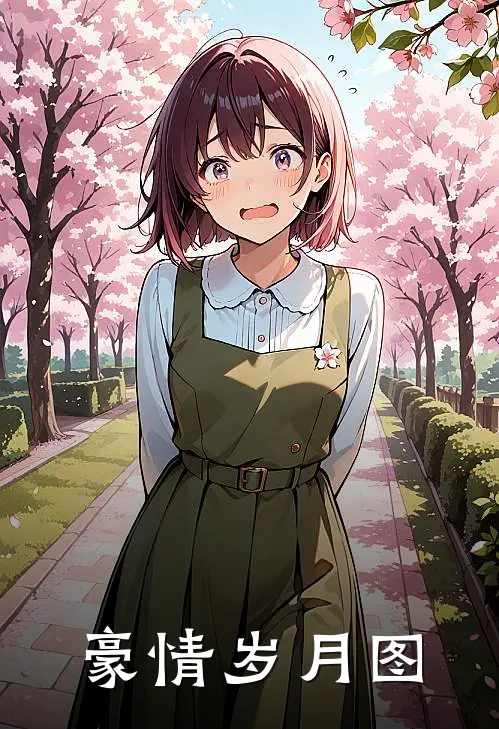 豪情岁月图韩风李达已完结小说_最新章节列表豪情岁月图(韩风李达)