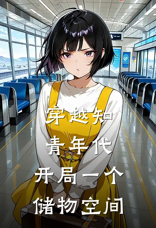 穿越知青年代，开局一个储物空间