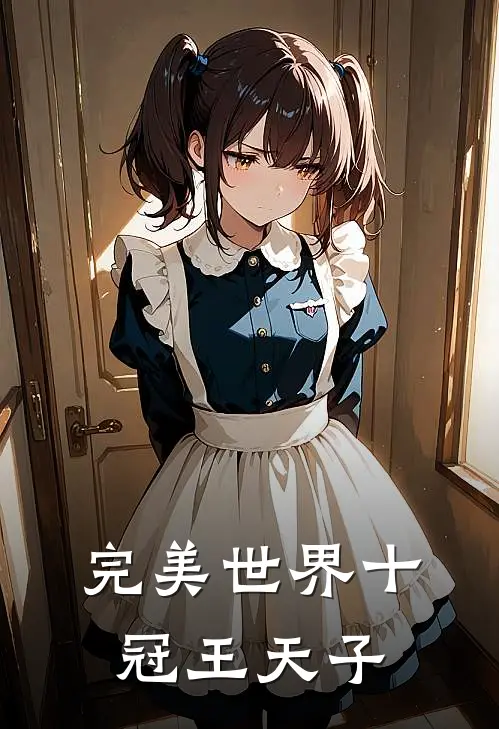 完美世界十冠王天子