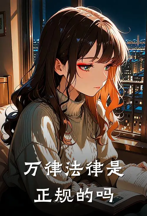 万律法律是正规的吗