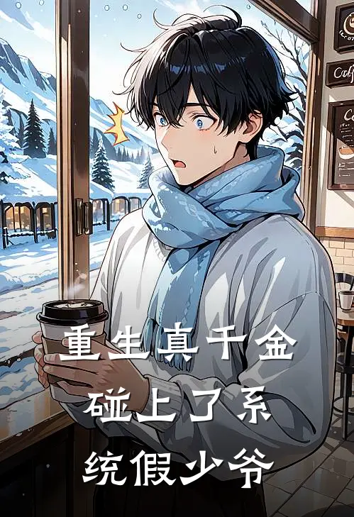 重生真千金碰上了系统假少爷
