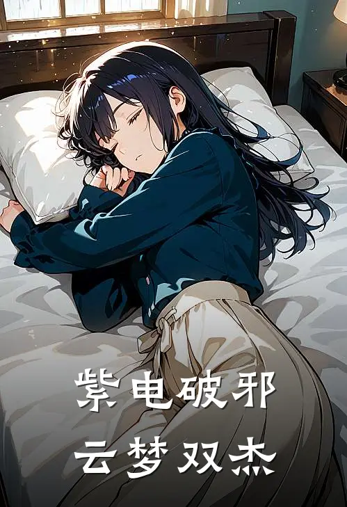 江澄金光瑶紫电破邪，云梦双杰全章节在线阅读_紫电破邪，云梦双杰全集免费在线阅读