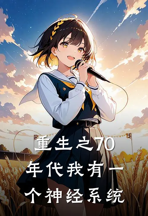 重生之70年代我有一个神经系统蒲春春春儿已完结小说_最新章节列表重生之70年代我有一个神经系统(蒲春春春儿)