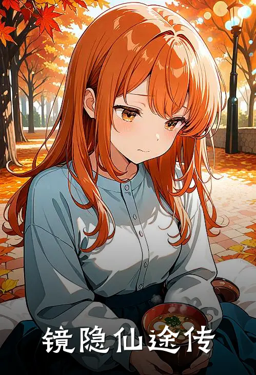 镜隐仙途传云瑶陆隐仙完结小说_免费小说在线看镜隐仙途传云瑶陆隐仙