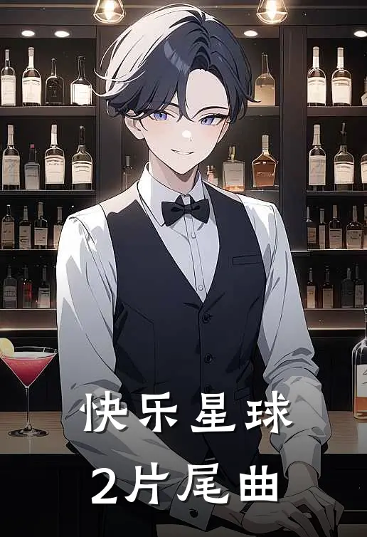 快乐星球2片尾曲