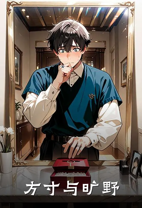 方寸与旷野(苏晚林夏)在线阅读免费小说_完整版小说免费阅读方寸与旷野(苏晚林夏)