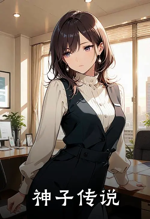 《神子传说》秦渊秦昊免费完本小说在线阅读_《神子传说》秦渊秦昊免费小说