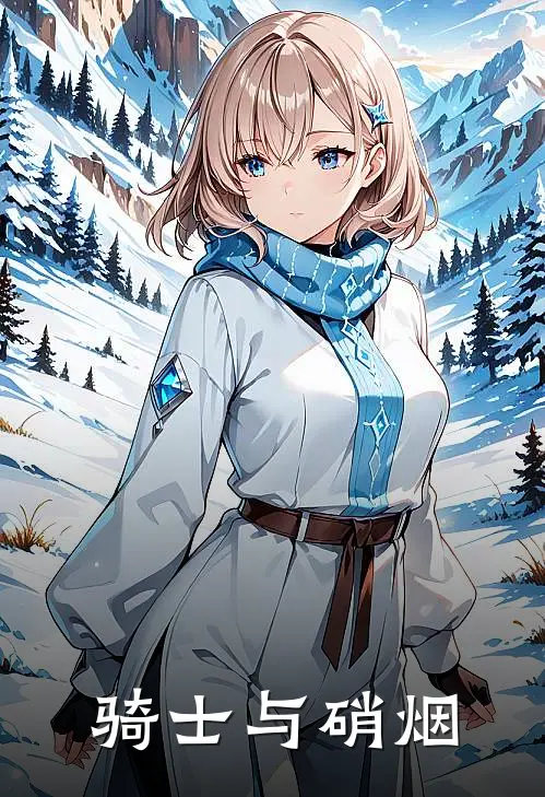 骑士与硝烟沈浪阿历克完结小说免费阅读_热门免费小说骑士与硝烟(沈浪阿历克)