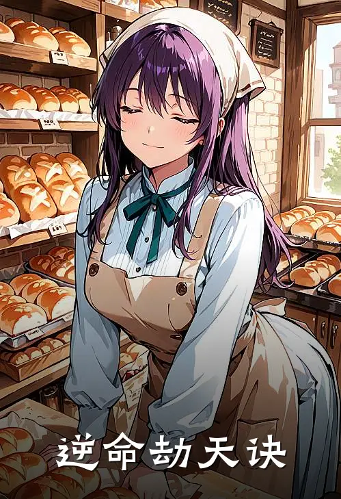 逆命劫天诀(林渊苏瑶)完本小说推荐_最新章节列表逆命劫天诀(林渊苏瑶)