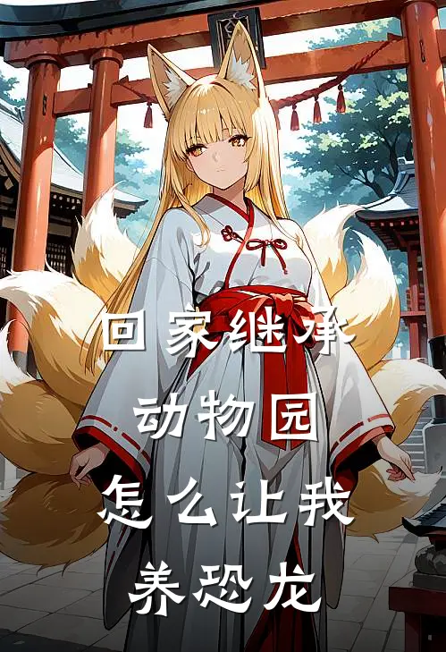 回家继承动物园，怎么让我养恐龙林辰林辰小说完整版_完结版小说推荐回家继承动物园，怎么让我养恐龙(林辰林辰)