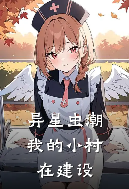 异星虫潮：我的小村在建设(戴加劲李芸)推荐小说_异星虫潮：我的小村在建设(戴加劲李芸)全文免费阅读大结局