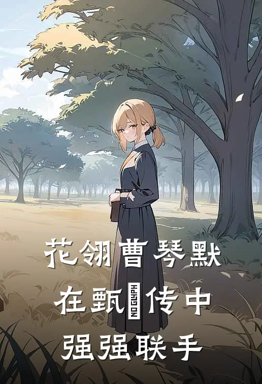 花翎曹琴默在甄嬛传中强强联手(曹琴默甄嬛)完整版免费全文阅读_完本小说推荐花翎曹琴默在甄嬛传中强强联手(曹琴默甄嬛)