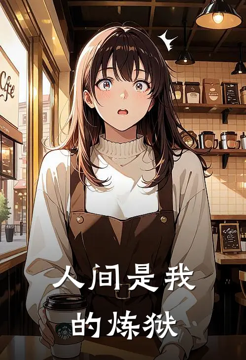 人间是我的炼狱刘悦苏瑾免费小说全集_小说免费完结人间是我的炼狱刘悦苏瑾