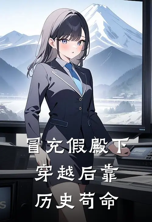 冒充假殿下，穿越后靠历史苟命