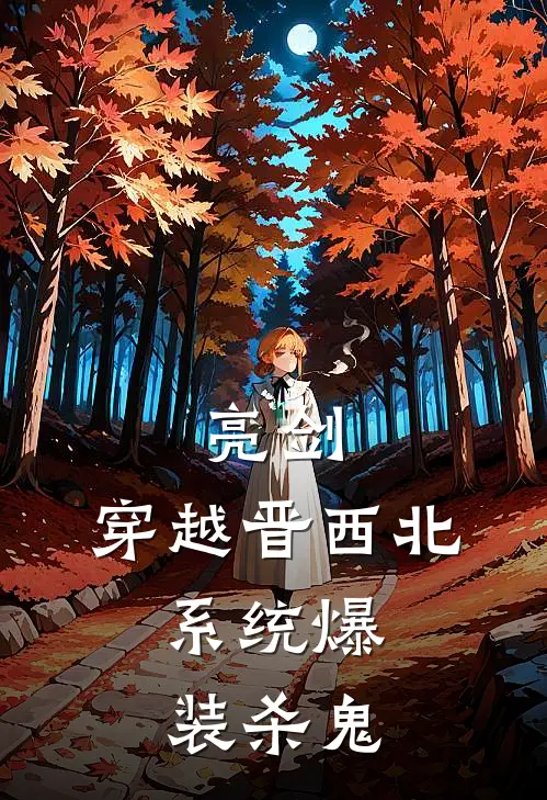 张俊张帅《亮剑：穿越晋西北，系统爆装杀鬼》完结版免费阅读_张俊张帅热门小说