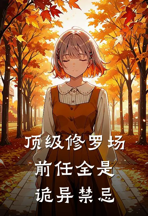 顶级修罗场：前任全是诡异禁忌张子喻王小龙完整免费小说_小说全文免费阅读顶级修罗场：前任全是诡异禁忌张子喻王小龙