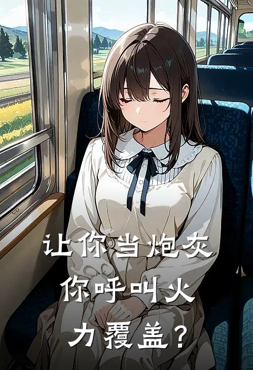 苏云赵泰让你当炮灰，你呼叫火力覆盖？全文免费阅读_苏云赵泰完整版免费阅读