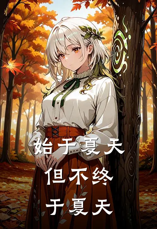 始于夏天，但不终于夏天