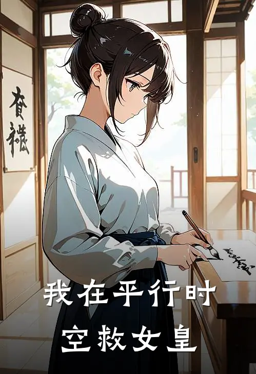 我在平行时空救女皇(阿玉顾长宁)热门网络小说_最新章节列表我在平行时空救女皇(阿玉顾长宁)