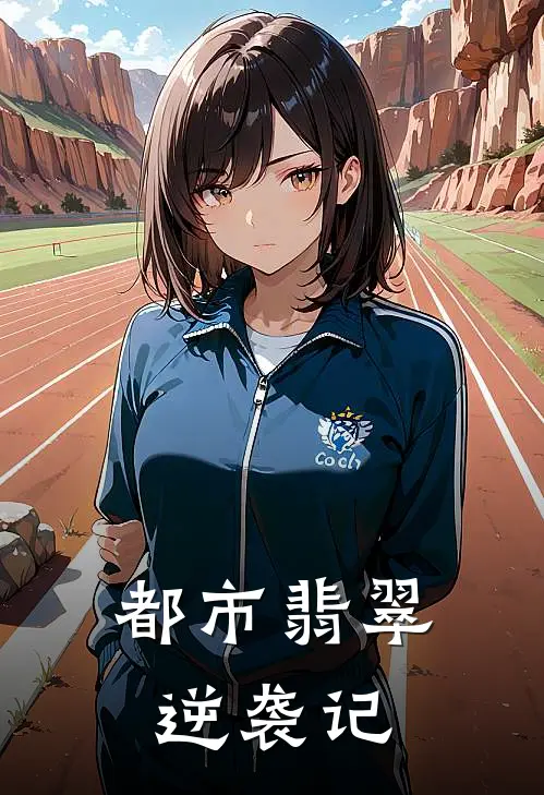 都市翡翠逆袭记