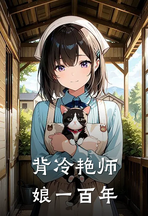 背冷艳师娘一百年(紫霞宗金边)免费完结小说_免费小说在线阅读背冷艳师娘一百年(紫霞宗金边)