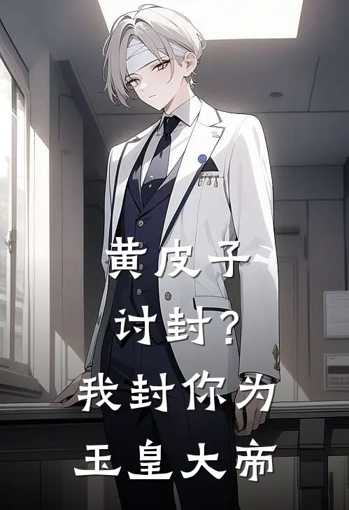 黄皮子讨封？我封你为玉皇大帝林夜黄九郎热门小说阅读_免费完结小说黄皮子讨封？我封你为玉皇大帝林夜黄九郎