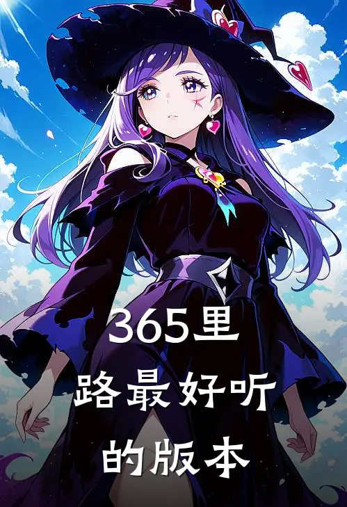 365里路最好听的版本