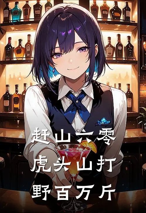 赶山六零：虎头山打野百万斤