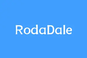 RodaDale