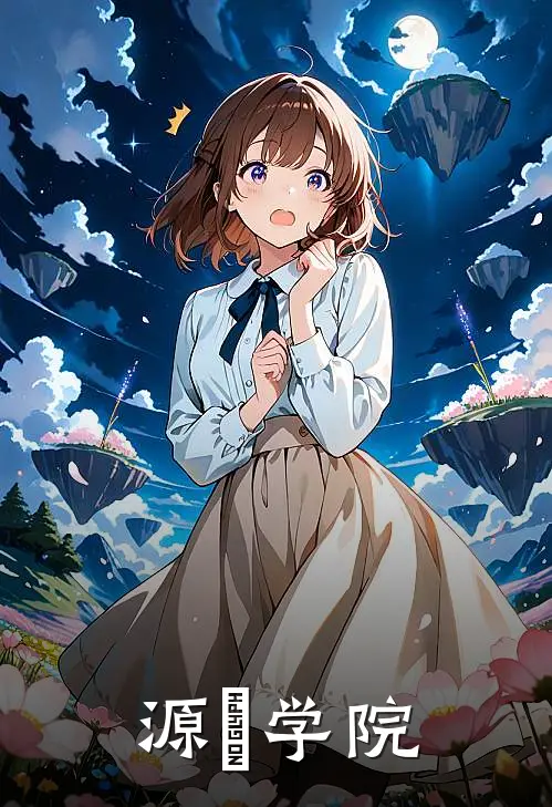 源炁学院