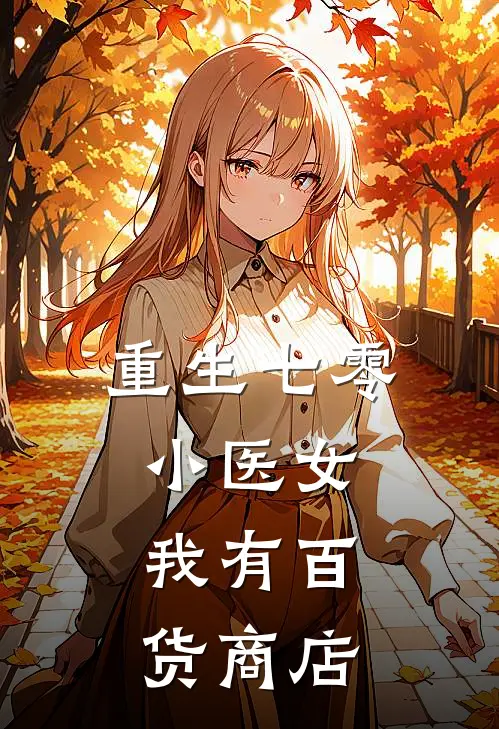 重生七零小医女，我有百货商店(方瑶李承平)全本免费小说_阅读免费小说重生七零小医女，我有百货商店方瑶李承平