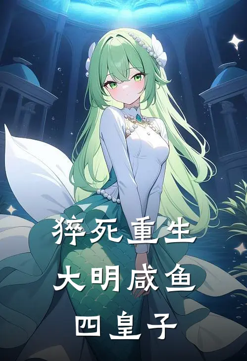 猝死重生大明咸鱼四皇子朱棣张伟最新推荐小说_完结版小说推荐猝死重生大明咸鱼四皇子朱棣张伟