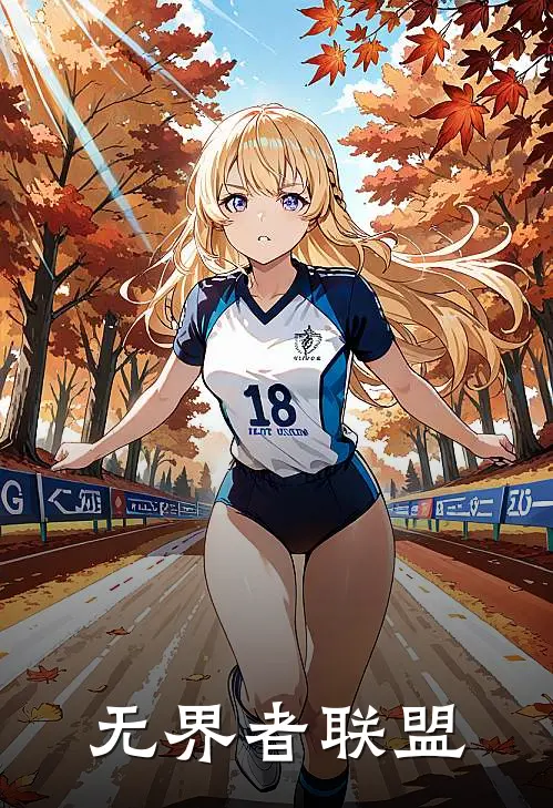 无界者联盟谷风苏墨全文阅读免费全集_免费小说无界者联盟(谷风苏墨)