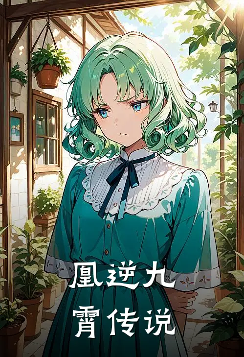 凰逆九霄传说(云倾墨宸)小说全文免费阅读_无弹窗全文免费阅读凰逆九霄传说(云倾墨宸)