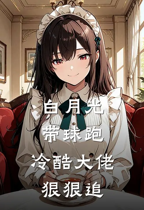 白月光带球跑，冷酷大佬狠狠追(陈依阳杨里)在线免费小说_完结小说免费阅读白月光带球跑，冷酷大佬狠狠追陈依阳杨里