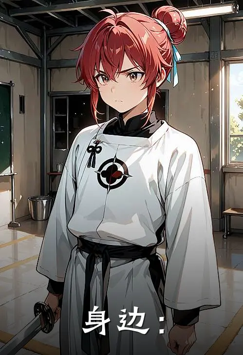 身边：沐清顾寒小说完结推荐_完整版小说免费阅读身边：(沐清顾寒)