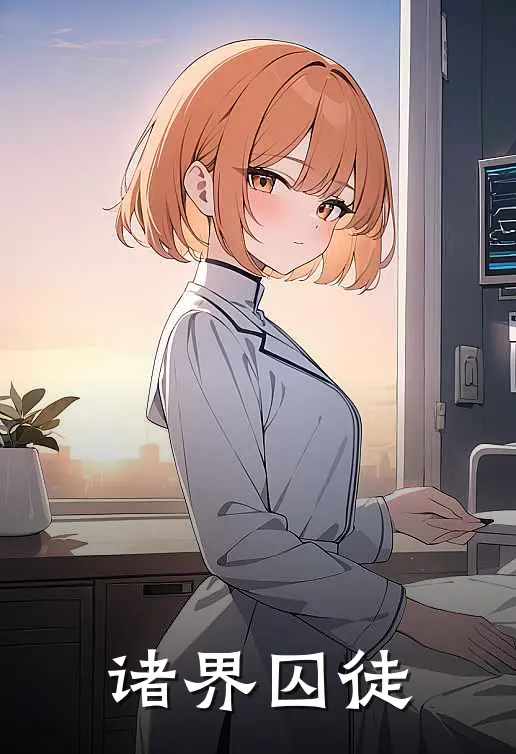 诸界囚徒赵德李成小说完整版_热门好看小说诸界囚徒(赵德李成)