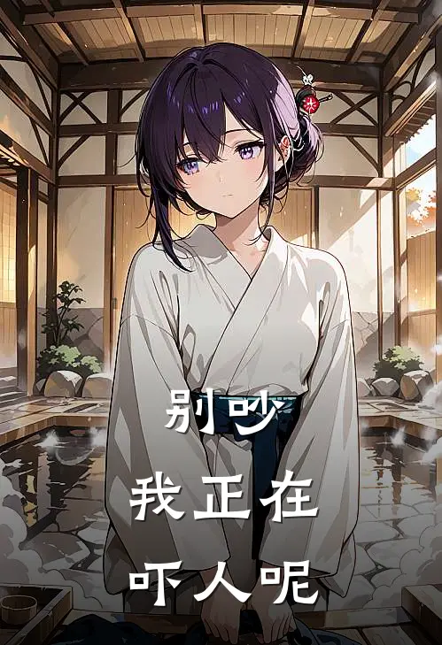 别吵，我正在吓人呢云眠谢知遥全文阅读免费全集_最新全本小说别吵，我正在吓人呢(云眠谢知遥)