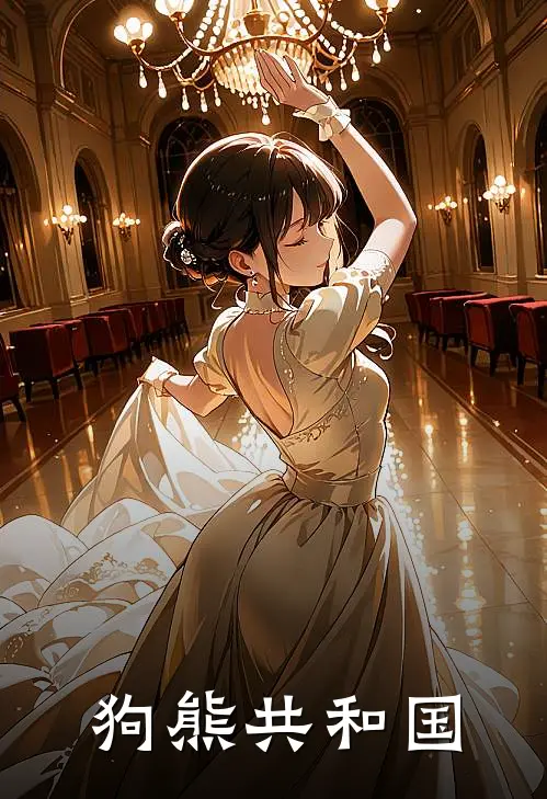 光头强奶龙（狗熊共和国）免费阅读无弹窗_狗熊共和国光头强奶龙全文免费阅读无弹窗大结局