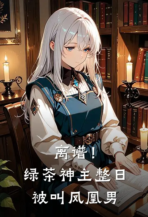 离谱！绿茶神主整日被叫凤凰男怀轩宁无双新热门小说_免费阅读全文离谱！绿茶神主整日被叫凤凰男怀轩宁无双