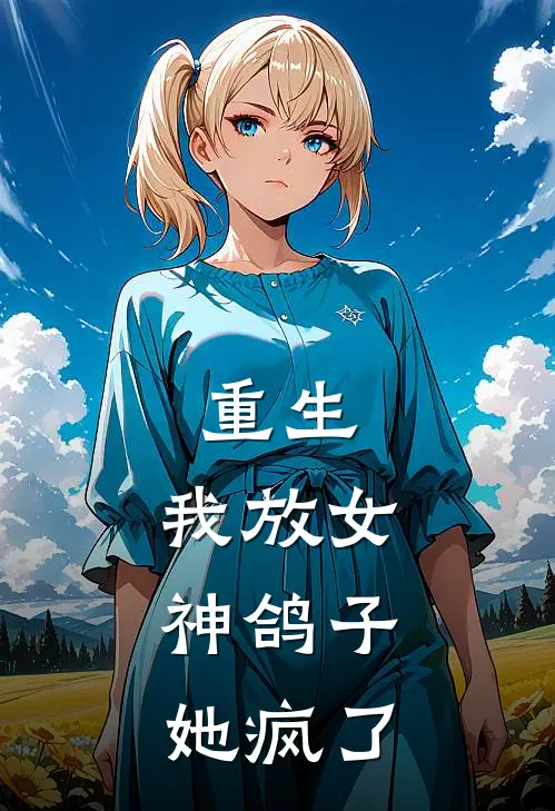 重生：我放女神鸽子，她疯了张明刚赵佳佳免费小说完结_最新章节列表重生：我放女神鸽子，她疯了(张明刚赵佳佳)