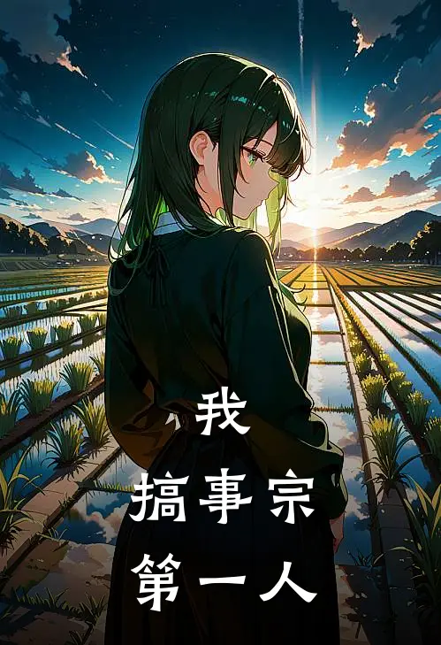 我，搞事宗第一人陆不凡青云宗热门完结小说_最热门小说我，搞事宗第一人陆不凡青云宗