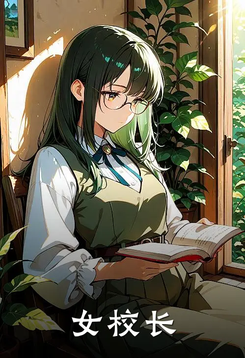 女校长莫立升冯凯免费小说全文阅读_最新章节列表女校长(莫立升冯凯)