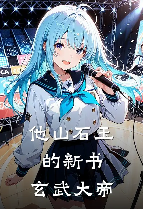 他山石玉的新书：玄武大帝叶冲苏晴免费小说推荐_免费小说笔趣阁他山石玉的新书：玄武大帝叶冲苏晴