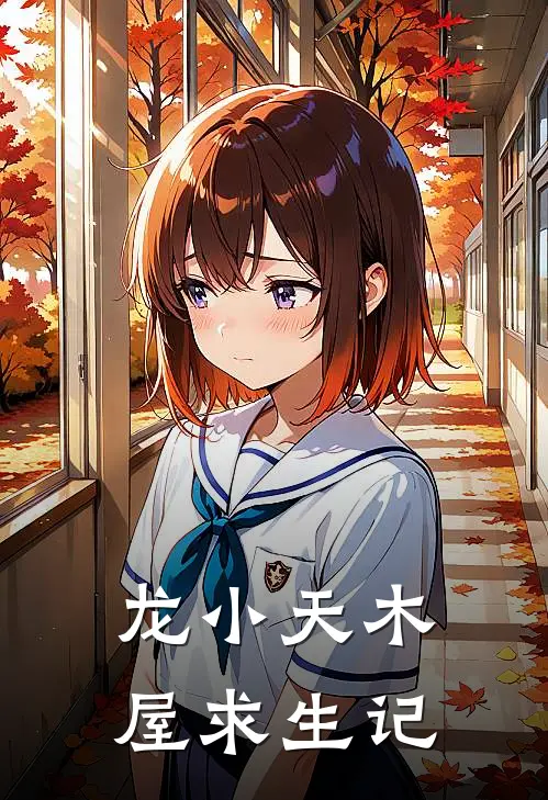 龙小天木屋求生记龙小天龙小天最新好看小说_免费小说龙小天木屋求生记(龙小天龙小天)