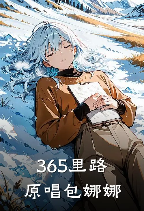 365里路原唱包娜娜