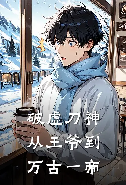 破虚刀神：从王爷到万古一帝萧云萧烈免费小说笔趣阁_完结小说免费阅读破虚刀神：从王爷到万古一帝萧云萧烈