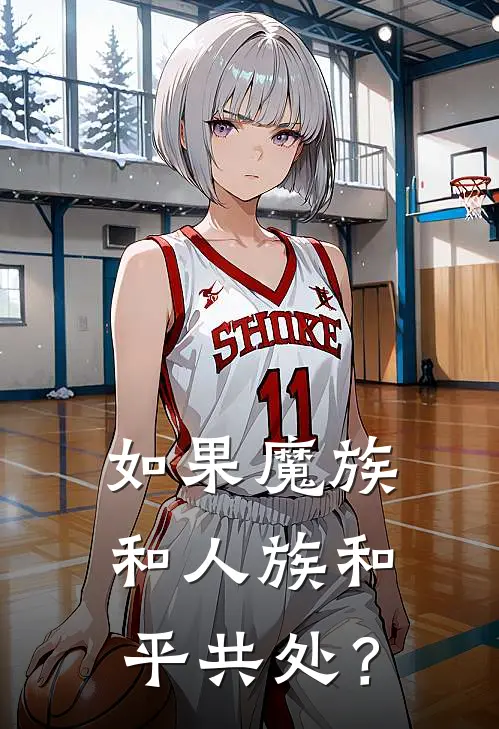 如果魔族和人族和平共处？(龙皓晨龙星宇)在线免费小说_热门网络小说如果魔族和人族和平共处？龙皓晨龙星宇