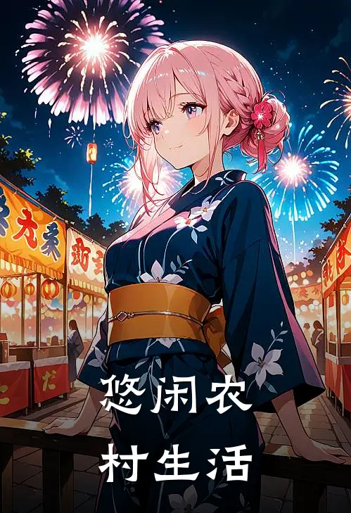 悠闲农村生活(李平安李平安)热门小说大全_推荐完本小说悠闲农村生活李平安李平安