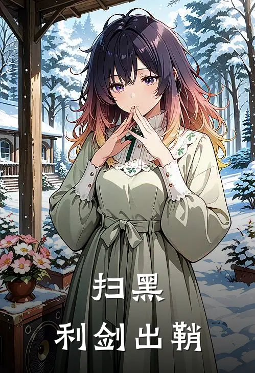 沈峰林建平(扫黑：利剑出鞘)全章节在线阅读_(扫黑：利剑出鞘)全本在线阅读